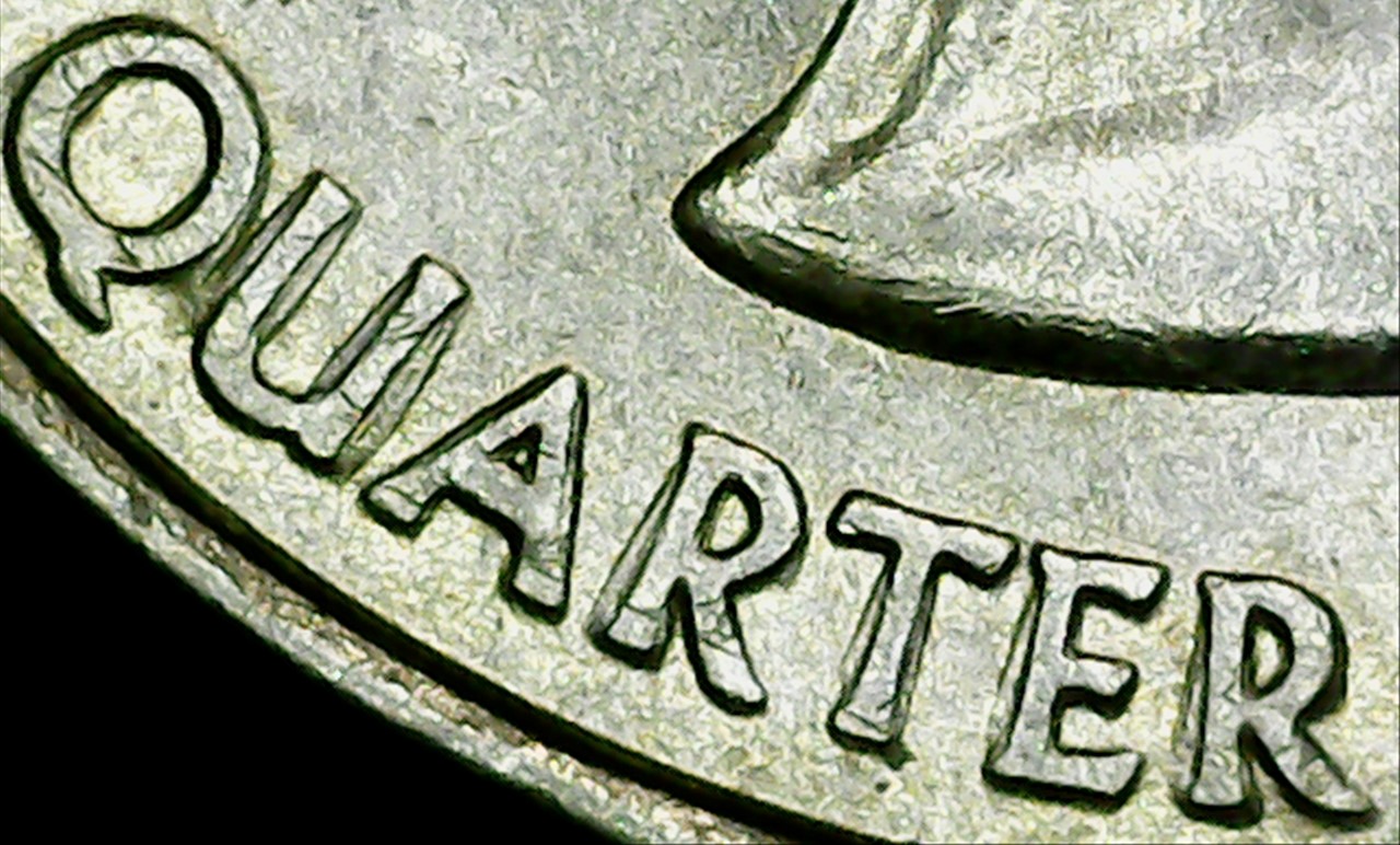 2000-P-Washington-Quarter-Machine-Doubling?